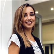 Maestra con experiencia dando clases particulares a alumnos/as de Educación Primaria y ESO